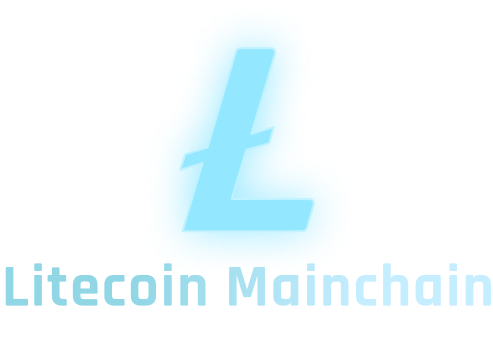 Litecoin Mainchain